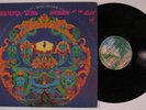 GRATEFUL DEAD Anthem Of The Sun WARNER BROS LP VG++ o