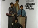 Beatles - Yesterday And Today LP - Capitol SEALED