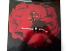 SMASHING PUMPKINS Adore Vinyl NM 2014 Black 2xLP Album Reissue Remastered