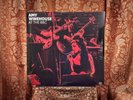 SEALED Amy Winehouse At The BBC 3LP 180g back to black frank lioness live rehab
