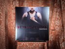 SEALED She Wants Revenge This Is Forever RUBY BLACK ICE vinyl 2LP actors hapax