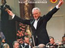 KLEIBER The New Year's Concert 1989 Audiophile 2LP CBS/RTVL Digital (M2X-45564)