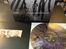 DOVES - Constellation For The Lonely - Coloured Vinyl Numbered Record