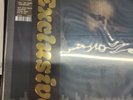 City and Colour The Love Still Held Me Near Vinyl Record Black Tan Galaxy /300