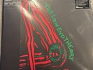 NEW - Tribe Called Quest - 