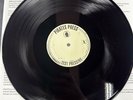 Title Fight - SHED - rare  vinyl record  TEST PRESSING LP    Side One Dummy