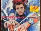 Les Rythmes Digitales, Darkdancer, Vinyl, Triple LP, Brand New, Sealed