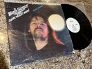 Bob Seger & Silver Bullet Band - Night Moves Original Master Recording MFSL LP