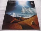 SRC   MILESTONES ** 1969 UK COLUMBIA LP