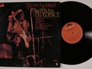 JIMI HENDRIX EXPERIENCE Electric Ladyland POLYDOR R-90156/7 2XLP VG+ australia o