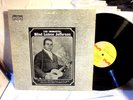 BLIND LEMON JEFFERSON LP 