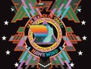 HAWKWIND - IN SEARCH OF SPACE - GATEFOLD VINYL EDITION LP  RELEASE DATE - C46z