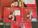 ABBA – THE SINGLES THE FIRST 50 YEARS BUNDLE X4 - NEW – FACTORY SEALED