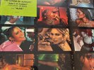 JENNIFER LOPEZ J To Tha L-O The Remixes 2002 US 2LP Vinyl From Japan unopened