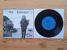 THE MESSAGE - EMPTY PROMISE UK 1981 7
