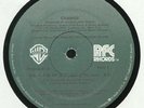 CHANGE - The Glow Of Love - Vinyl (12