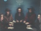 MY MORNING JACKET - Is - Vinyl (sky blue vinyl LP)
