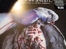 Napalm Death - Throes Of Joy In The Jaws Of Defeatism [New Vinyl LP]