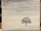 [ROCK/POP] EXC LP GENESIS Wind And Wuthering [1976 CHARISMA Issue] UK Import
