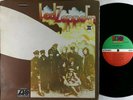 Led Zeppelin - II LP - Atlantic
