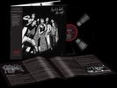 NEW  Alice Cooper  LOVE it to DEATH  Ltd 5000  NUMBERED LP  RHINO High Fidelity