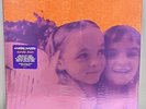The Smashing Pumpkins - Siamese Dream - 2LP Vinyl Record Gatefold - NEW Sealed