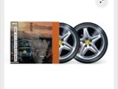 LARRY JUNE & ALCHEMIST The Great Escape Picture Disc ALC Edition OBI Vinyl LP