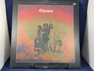 1970 Chelsea - Chelsea Vinyl Record RARE Peter Criss Kiss VG+