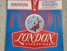 Bananarama Remixed 12