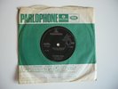 The Beatles Eleanor Rigby Yellow Submarine 7