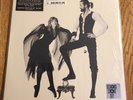 Fleetwood Mac ‎– The Alternate Rumours (Vinyl LP, RSD 2020) New Open Unplayed