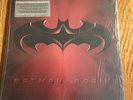 BATMAN & ROBIN (MUSIC FROM AND INSPIRED BY THE MOTION PICTURE) (2 LP) (RSD 2020)