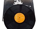 Lou Reed 1972 US Transformer 1st Press LSP 4807 RCA Victor Glam Art Rock LP