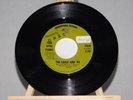 45 Van Dyke Parks – The Eagle And Me Psychedelic Rock 1970