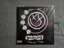 Blink 182 - Feeling This 7” vinyl EP single record RARE Promo