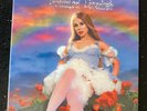 Slayyyter – Troubled Paradise -  CLEAR  LP VINYL NEW SEALED