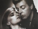 Paul McCartney – Press To Play [Vinyl] UK LP 