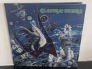Electric Wizard Electric Wizard Import UK Vinyl EXC