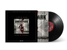 Linkin Park - Hybrid Theory (Because Sound Matters One-Step) | LP | New
