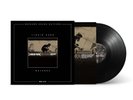 Linkin Park - Meteora (Because Sound Matters One-Step) | LP | New