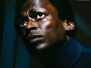 Miles Davis In a Silent Way: 50th Anniversary Edition [Import] (LP) Records & LP