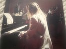 Wolf Alice - Blue Weekend Live - Vinyl LP