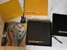 DEREK & THE DOMINOS Layla And Other Assorted Love Songs 4LP BOX SET New SEALED