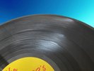 The B-52's Debut Vinyl LP 1979 Island Records ILPS 9580 UK 1st Press