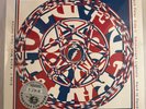 THE GRATEFUL DEAD – HISTORY OF THE GRATEFUL DEAD, VOL 1 (BEAR'S CHOICE) - NEW 30