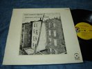 The Insect Trust - Hoboken Saturday Night LP EX shape US 1970 folk rock psych
