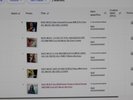 PRIVATE SALE FOR EARTHSPIN-4 KATE WOLF VINYL LPS AS LISTED INCLUDING SHIPPINGgIV