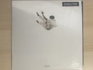 Daniel Caesar Pilgrims Paradise SECONDTRACK Exclusive Vinyl LP LE /1500