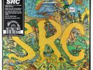 SRC - S/T LP - Jackpot/Capitol RSD Reissue SEALED