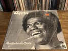 Paulinho Da Costa - Agora (LP, Album, Gat) (Very Good Plus (VG+)) - 3534203642